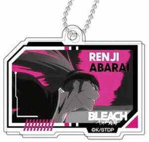 U BLEACH N fRtANL[z_[ U ObY