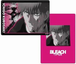 v{[hRNV BLEACH N  A
