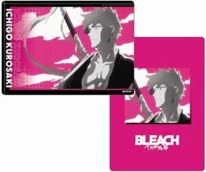 v{[hRNV BLEACH N  B