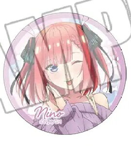 yVizf ܓ̉ԉ AU-COOPos uChʃobW osver. T L