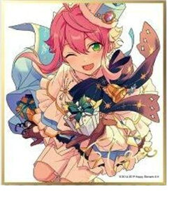 񂳂ԂX^[Y!! rWAFRNV 4 P{