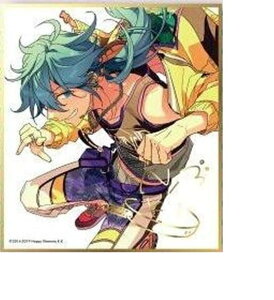 񂳂ԂX^[Y!! rWAFRNV 4 ŖjL