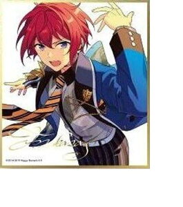 񂳂ԂX^[Y!! rWAFRNV 4 i