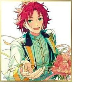 񂳂ԂX^[Y!! rWAFRNV 4 ߍX^