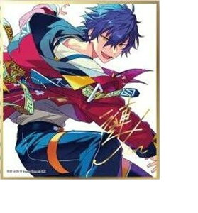 񂳂ԂX^[Y!! rWAFRNV 4 W