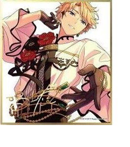 񂳂ԂX^[Y!! rWAFRNV 4 㗒