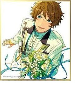 񂳂ԂX^[Y!! rWAFRNV 4 