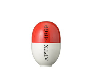 yVizZK bL[ TRi Trad style collection F 