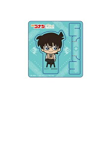 ZK bL[ TRi Trad style collection T NAX^h ]ːRi