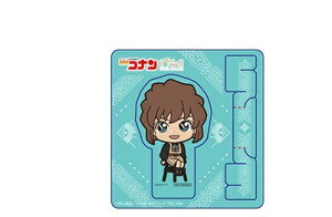 ZK bL[ TRi Trad style collection T NAX^h D