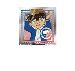 TRi T ؎蕗XebJ[ ]ːRi