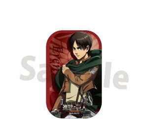 i̋l×cookpadLive lvol.4 `낵LN^[zOʃobW GECF[K[ ObY