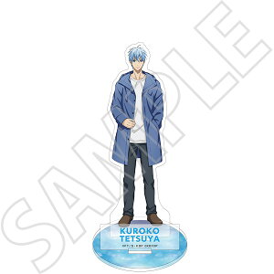 �y�V�i�z���q�̃o�X�P �A�N�����X�^���h ���q�e�c�� �W�����v�t�F�X�^2023 JF����