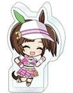 E} veB[_[r[  ANtBMARNV [ǂ! vol.2 AClXtEW