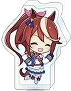 E} veB[_[r[  ANtBMARNV [ǂ! vol.2 gEJCeCI[