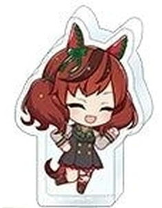 E} veB[_[r[  ANtBMARNV [ǂ! vol.2 iCXlC`