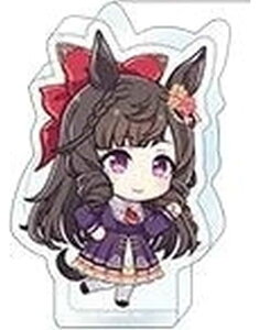 E} veB[_[r[  ANtBMARNV [ǂ! vol.2 _CC`r[