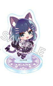 ̎q g[fBO~jLANX^h WvtFX^2024Ver. 삠(svc̍̃AXver.)