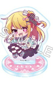 ̎q g[fBO~jLANX^h WvtFX^2024Ver. r[(svc̍̃AXver.)