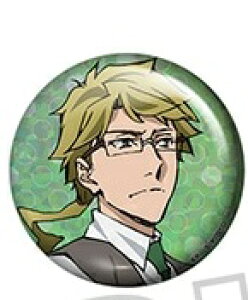 XgChbOX zOLobWRNVB ؓcƕ wXgChbOXilށj N ʃobW