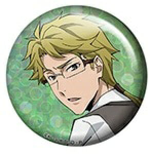 XgChbOX zOLobWRNVC ؓcƕ wXgChbOXilށj N ʃobW