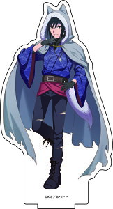 NARUTO-ig- ` `낵BIGANX^h lTVer. 2 ̓TXP