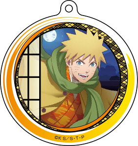 NARUTO ig ` `낵ANL[z_[RNV lTVer. ܂ig