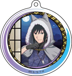 NARUTO ig ` `낵ANL[z_[RNV lTVer. ̓TXP