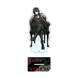 A͎̎҂ɂȂ肽! 2nd season fJANX^h VhE XCX[cŃ{e[W ANX^h