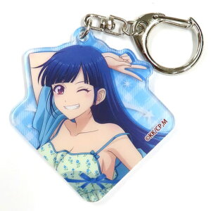 h[~[ _̃JtFeX ₷timeE ANL[z_[ ߉͏H ObY