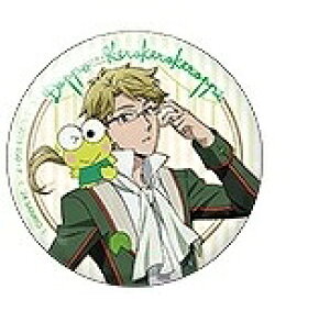 XgChbOX×TILN^[Y g[fBO}bgʃobW ؓcƕ 낯낯 g