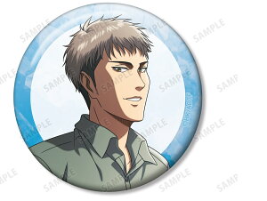 i̋l `낵CXg VVer. g[fBOʃobW WELV^C A