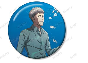 i̋l `낵CXg VVer. g[fBOʃobW WELV^C B