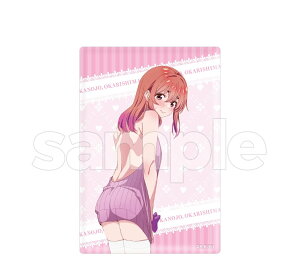 TVAjuޏA؂肵܂v XNb` le E X^hʃobW E-9.n 2 DMMXNb`