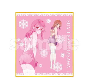 TVAjuޏA؂肵܂v XNb` le D ~jF D-4.n 1 DMMXNb`