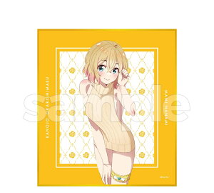 TVAjuޏA؂肵܂v XNb` le D ~jF D-7.C 2 DMMXNb`