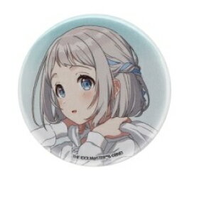 wACh}X^[ g[fBOʃobW 郊[ 6