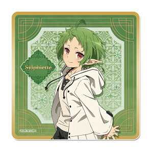 E]II -ِEs{C- o[}bgR[X^[ VtBGbg