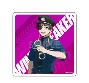 WIND BREAKER ANR[X^[ hc xVer.