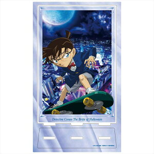 yViz TRi nEB̉ԉ ANA[gX^h ]ːRi ObY