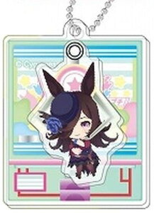 E} veB[_[r[ ՂՂANL[z_[ C CXV[ ObY