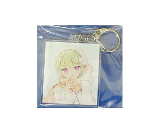 �쑺���� �L�[�z���_�[ Summer Pockets REFLECTION BLUE �쑺 ���� �O�b�Y Summer Pockets RB ���� -2022 winter- �A�N�����L�[�z���_�[�� �O�b�Y �A�N�����L�[�z���_�[ �A�N�L�[