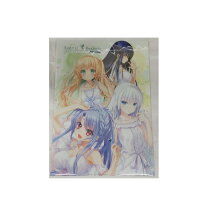 楽天市場】summer pockets セットの通販
