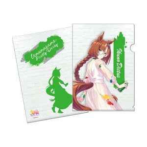 yVizE} veB[_[r[ NAMCO Promotion L|bvXgA NAt@C CNmfBN^X yC^[X^C ObY