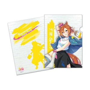 yVizE} veB[_[r[ NAMCO Promotion L|bvXgA NAt@C eCGIyI[ yC^[X^C ObY