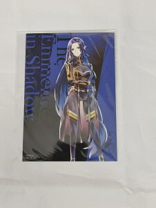 A͎̎҂ɂȂ肽! |bvAbvXgA Q[}[YT u}Ch K} ObY