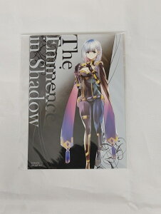 A͎̎҂ɂȂ肽! |bvAbvXgA Q[}[YT u}Ch x[^ ObY