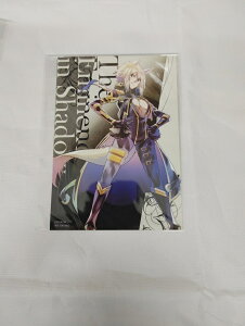 A͎̎҂ɂȂ肽! |bvAbvXgA Q[}[YT u}Ch [[^ ObY