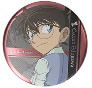 TRivU g[fBOWG[ʃobW RiD/u ]ːRi D