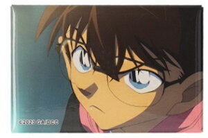 TRi 26e ʎʃg[fBOXNGAʃobW ]ːRi ObY